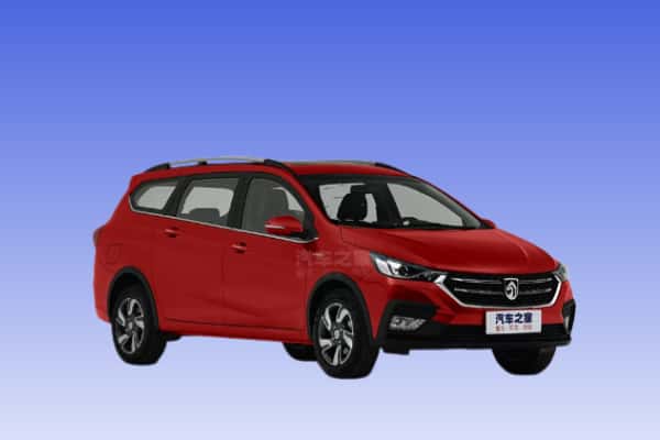宜昌市五峰抵押二手车
