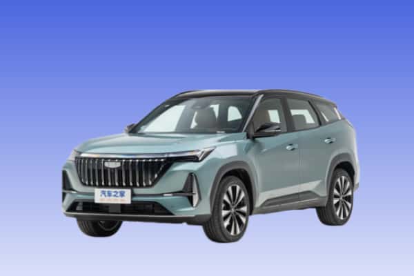 宜昌市五峰抵押个人车