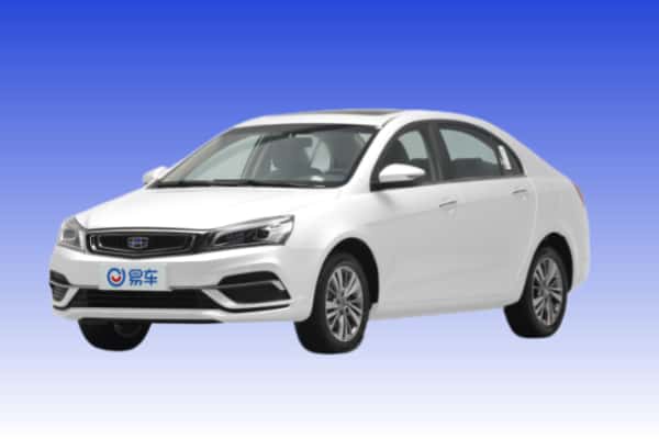 宜昌市五峰抵押国产新能源汽车