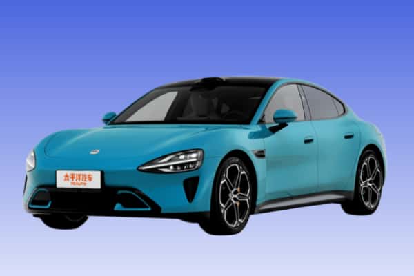 宜昌市五峰抵押汽车