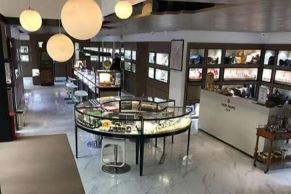 宜昌市五峰寄卖奢侈品店